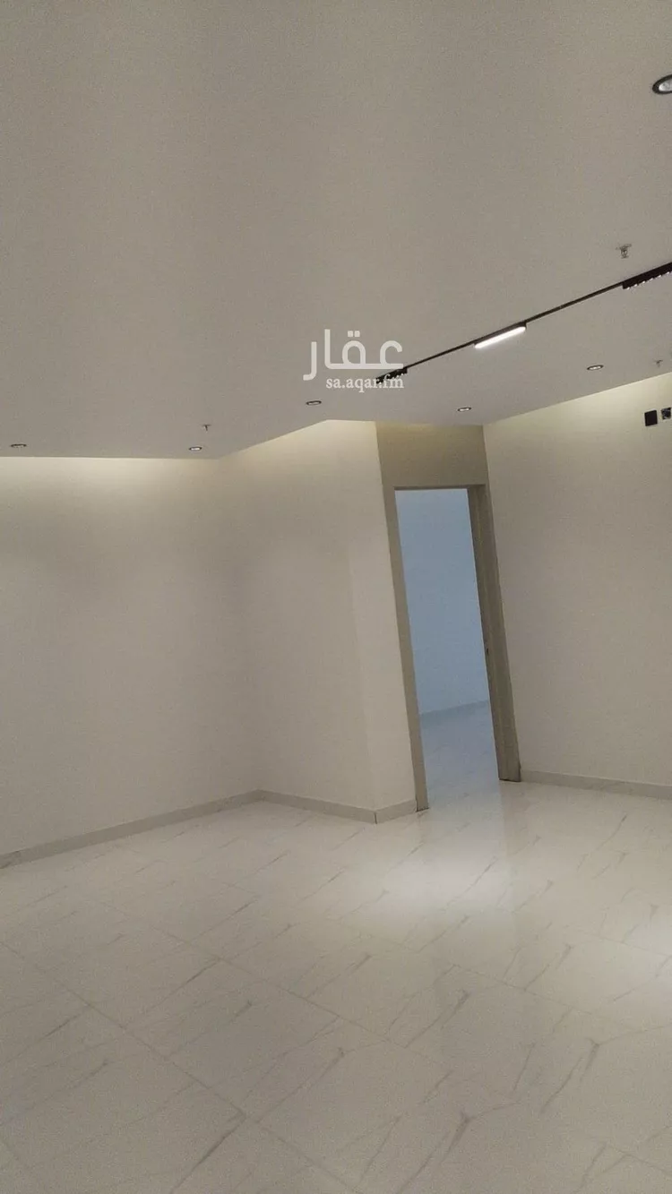 Apartment for Sale in Riyadh An Nasim Ash Sharqi