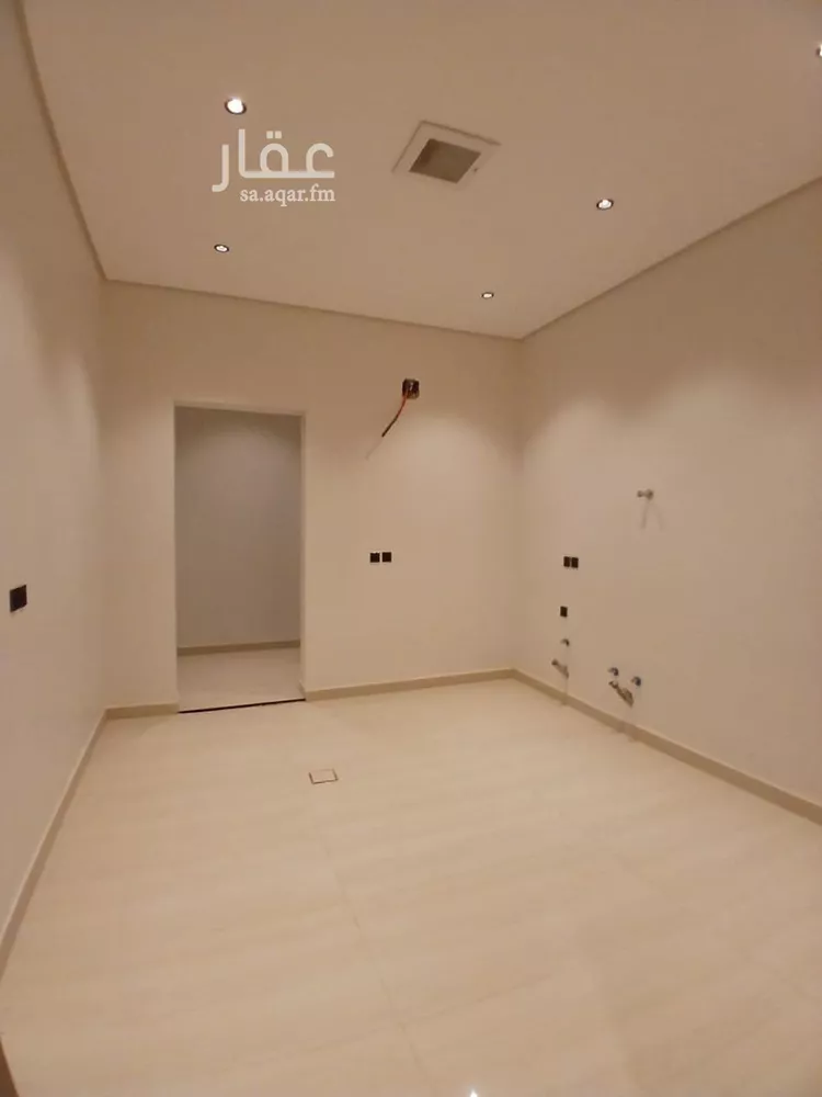 Floor for Sale in Riyadh An Nasim Ash Sharqi 13