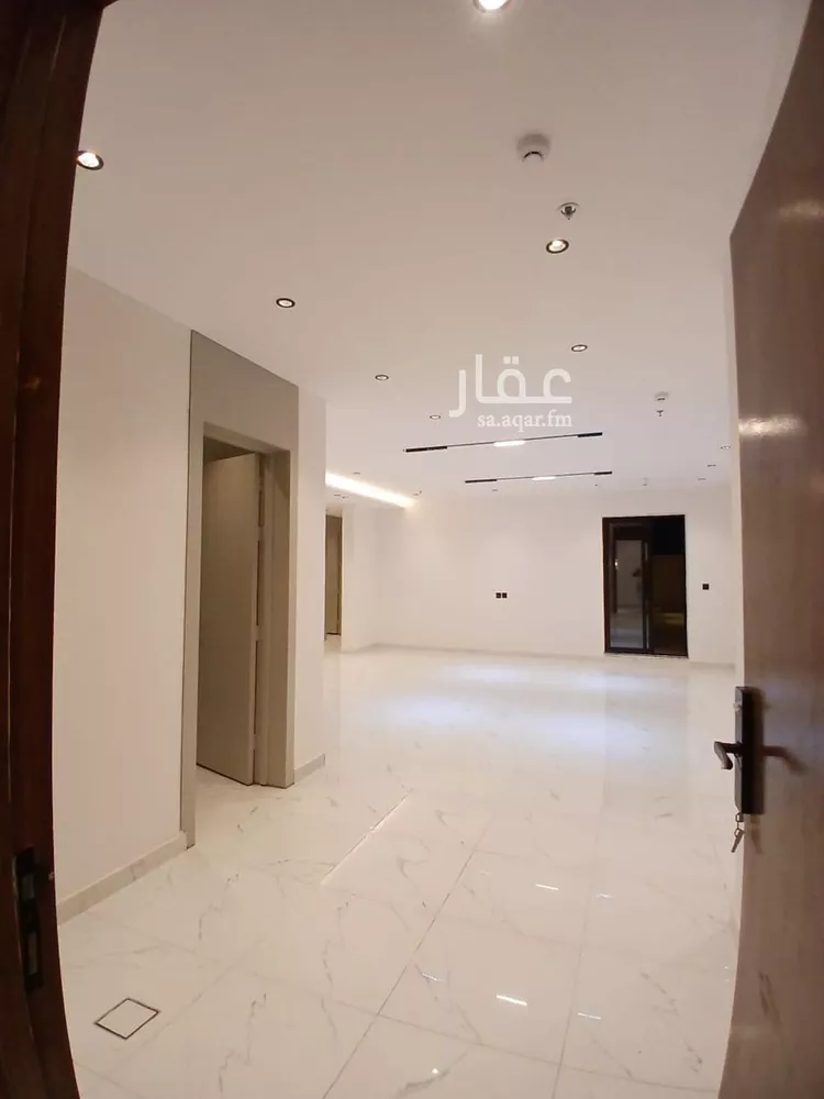 شقة للبيع في شارع ابن عبدالجبار, حي النسيم الشرقي, مدينة الرياض, منطقة الرياض 10