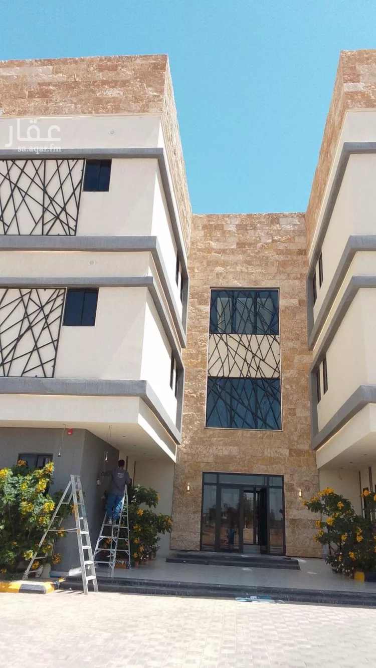 شقة للبيع في شارع ابن عبدالجبار, حي النسيم الشرقي, مدينة الرياض, منطقة الرياض 13
