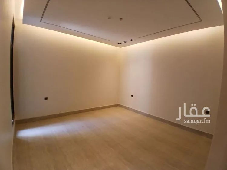 شقة للبيع في حي اليرموك, مدينة الرياض, منطقة الرياض 15