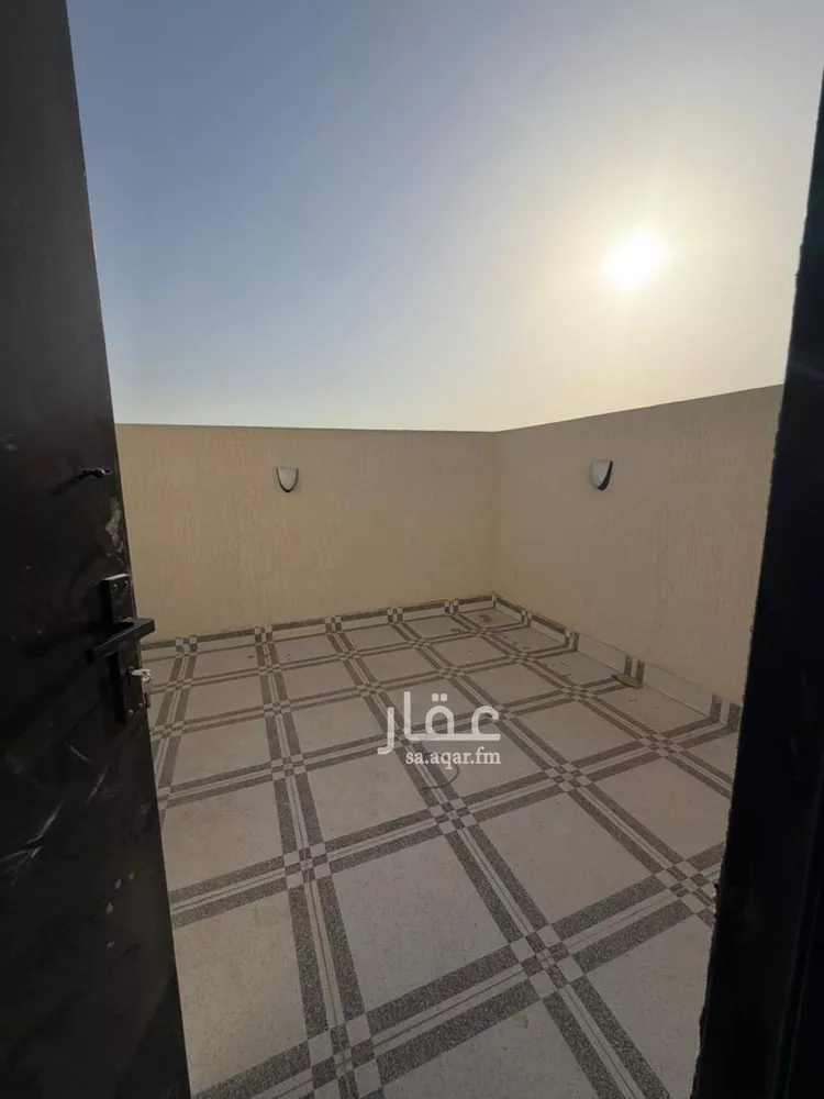 فيلا للبيع في حي المعيزيلة, مدينة الرياض, منطقة الرياض 8