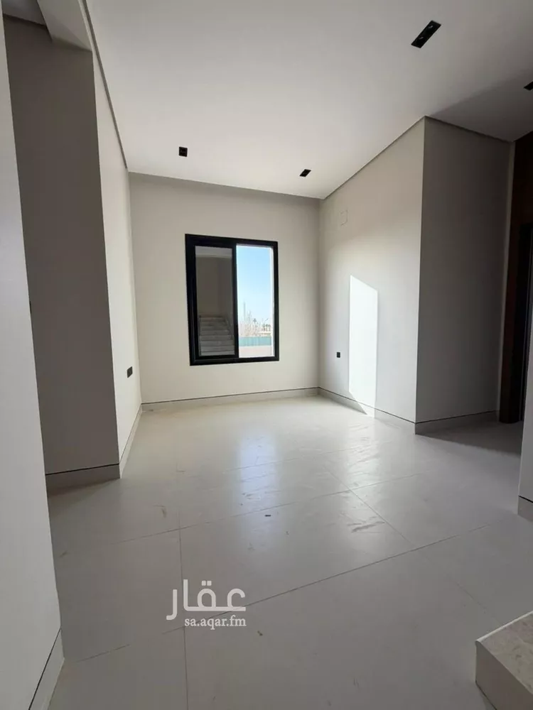 فيلا للبيع في حي المعيزيلة, مدينة الرياض, منطقة الرياض 12