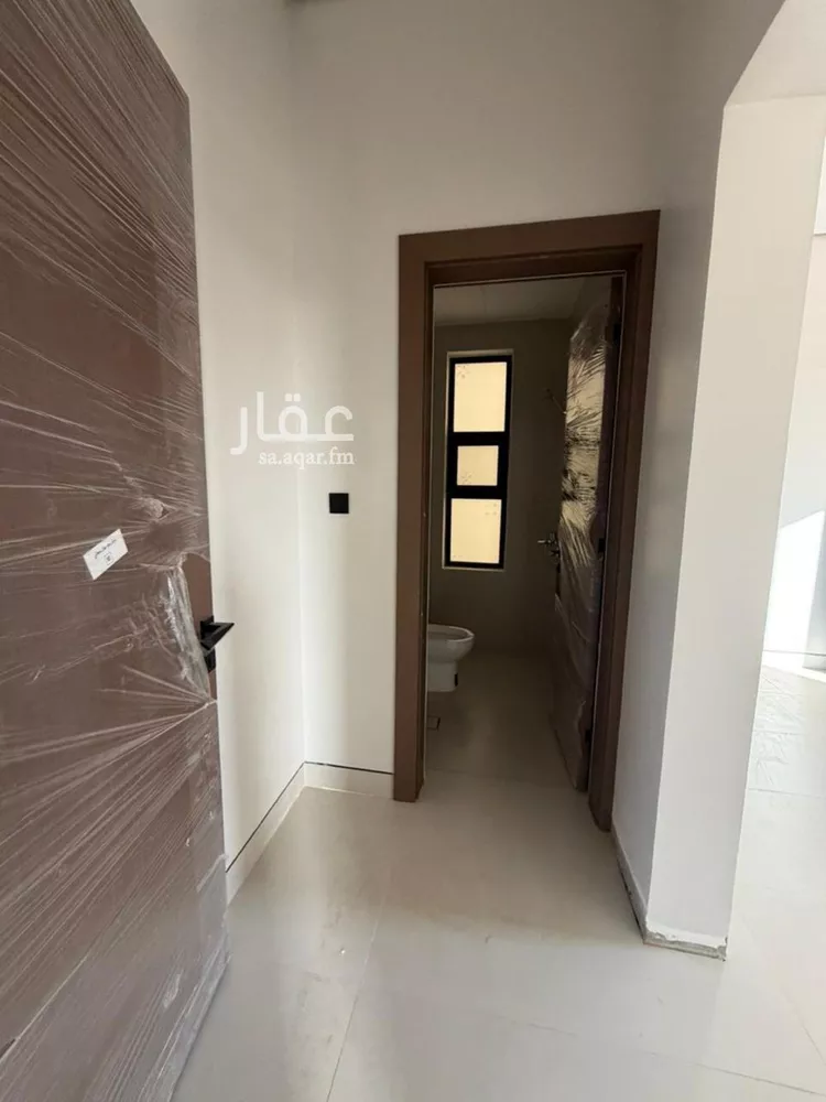 فيلا للبيع في حي المعيزيلة, مدينة الرياض, منطقة الرياض 20