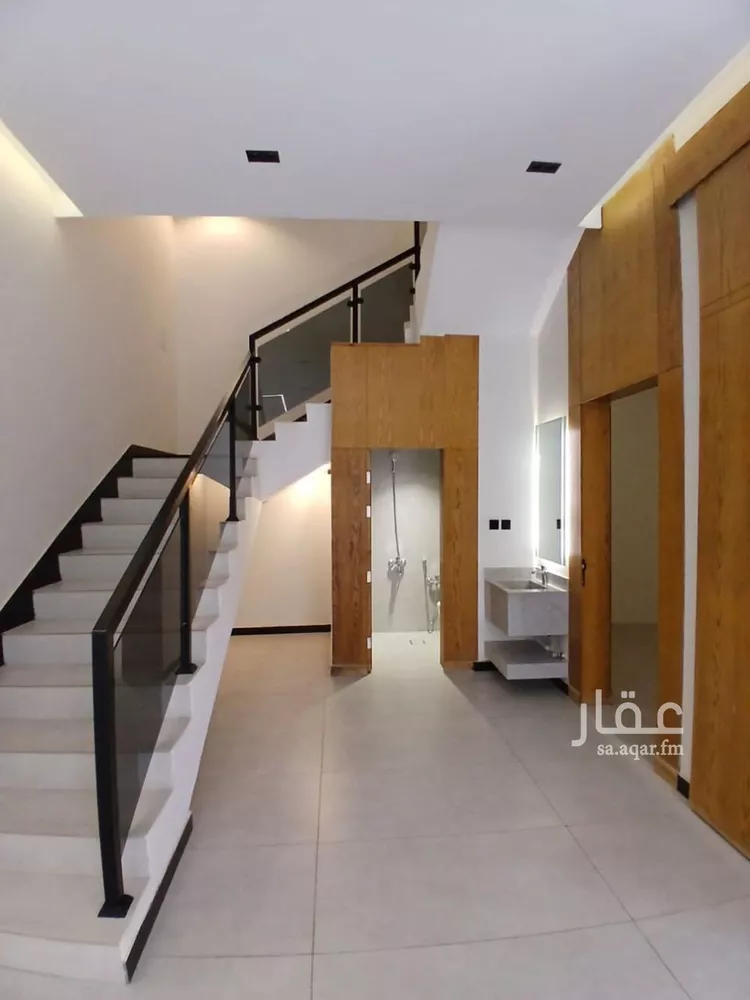 دور للبيع في شارع رقم 224, حي الجنادرية, مدينة الرياض, منطقة الرياض 19