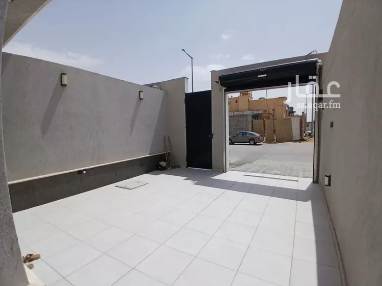 دور للبيع في شارع رقم 224, حي الجنادرية, مدينة الرياض, منطقة الرياض 20