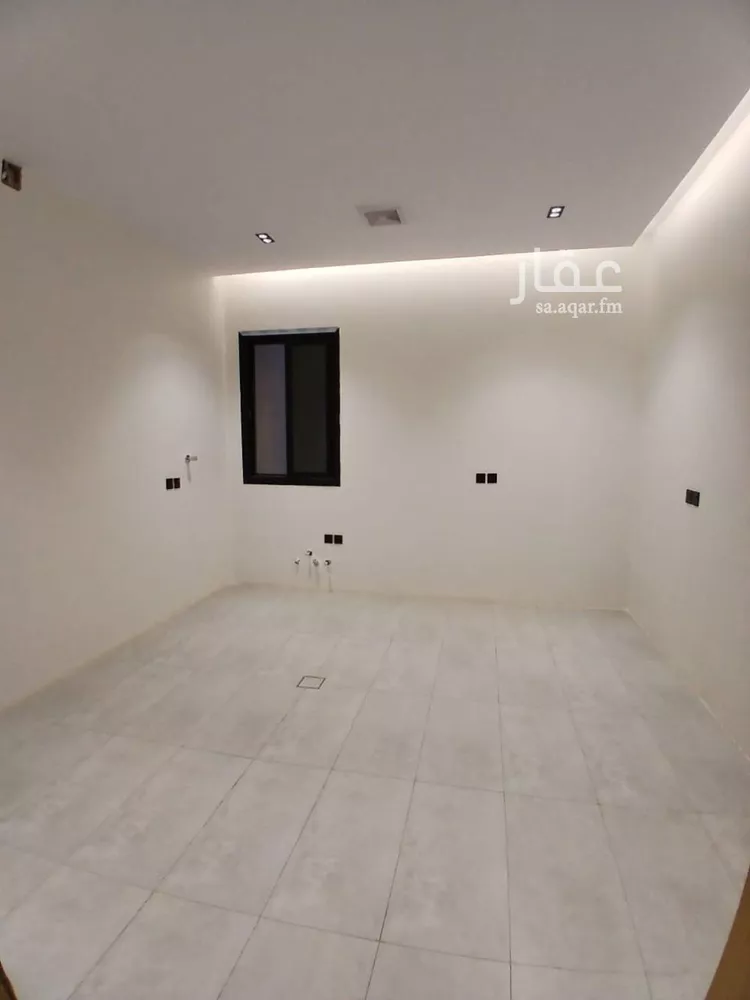 دور للبيع في شارع رقم 224, حي الجنادرية, مدينة الرياض, منطقة الرياض 23