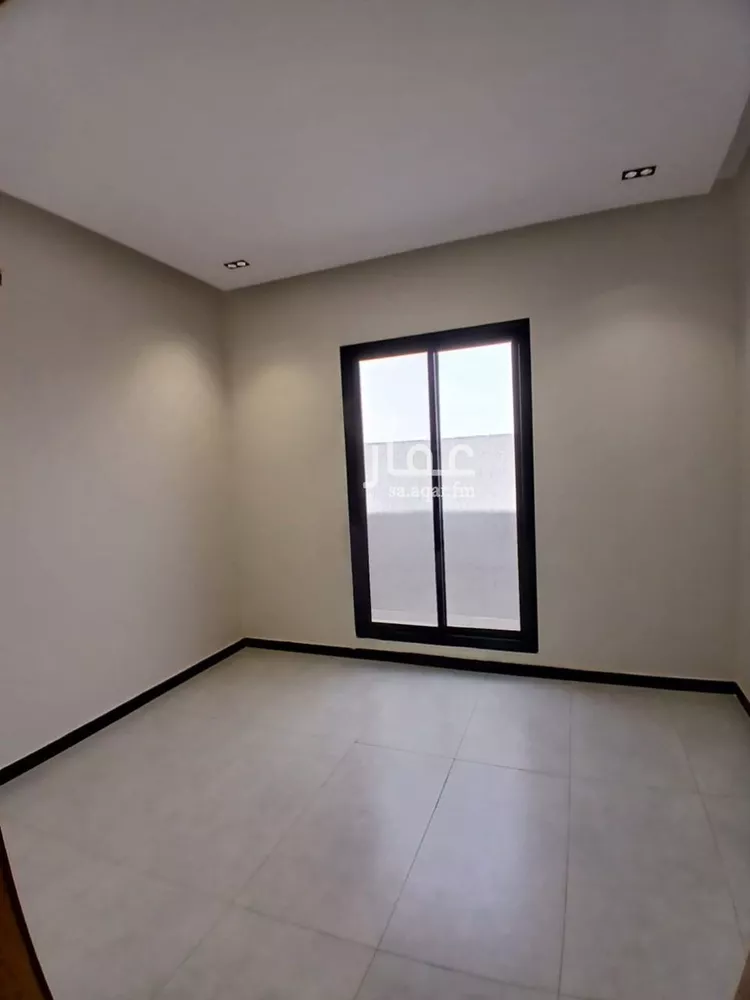دور للبيع في شارع رقم 206, حي الجنادرية, مدينة الرياض, منطقة الرياض صورة 2