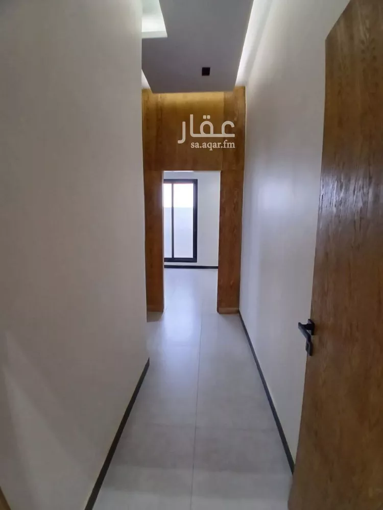 دور للبيع في شارع رقم 206, حي الجنادرية, مدينة الرياض, منطقة الرياض 7