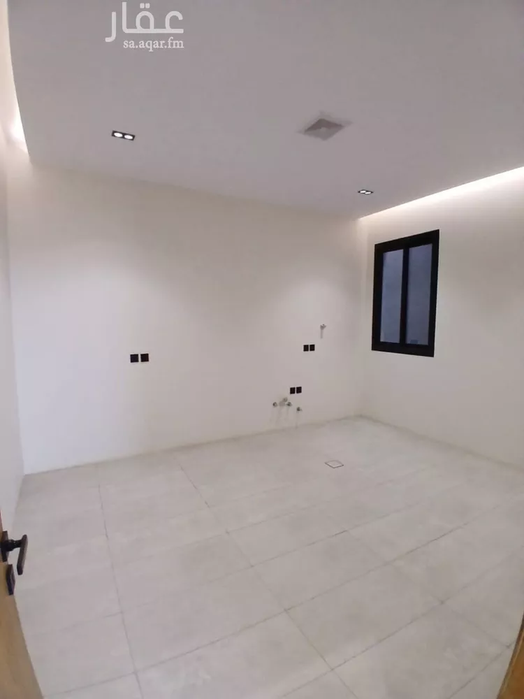 دور للبيع في شارع رقم 206, حي الجنادرية, مدينة الرياض, منطقة الرياض 13