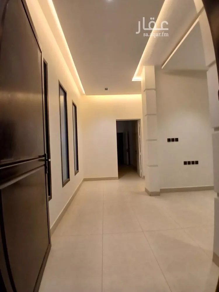 فيلا للبيع في شارع ابن الصقر, حي الخليج, مدينة الرياض, منطقة الرياض