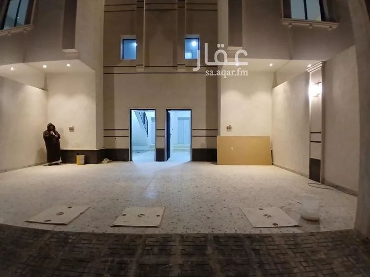 Floor for Sale in Riyadh Ar Rimal صورة 3