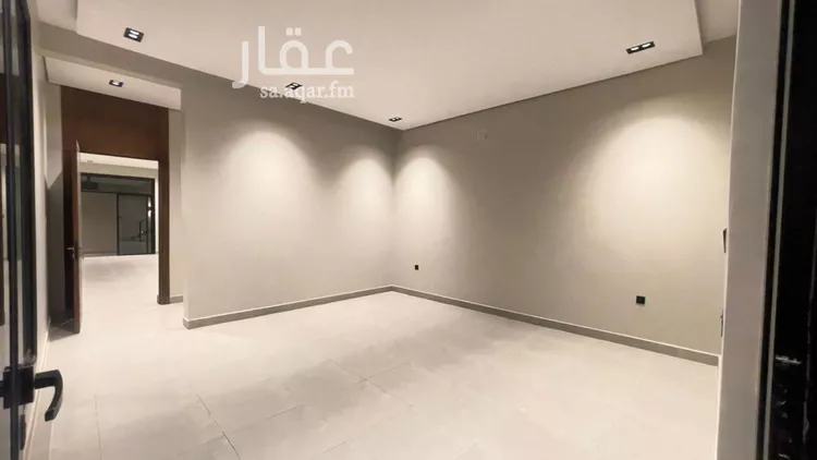 Villa for Sale in Riyadh Al Munsiyah