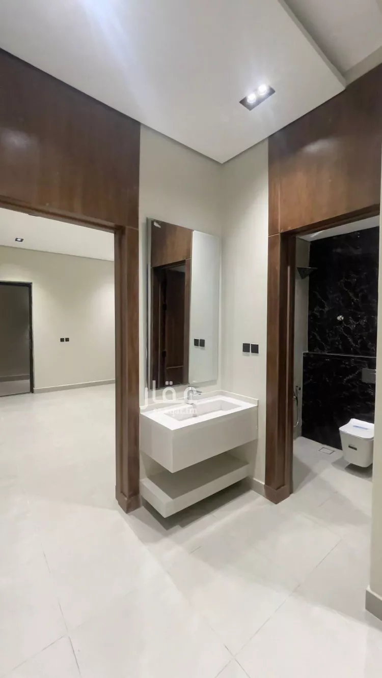 Villa for Sale in Riyadh Al Munsiyah صورة 2