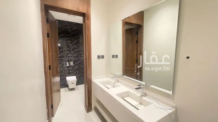 Villa for Sale in Riyadh Al Munsiyah صورة 4