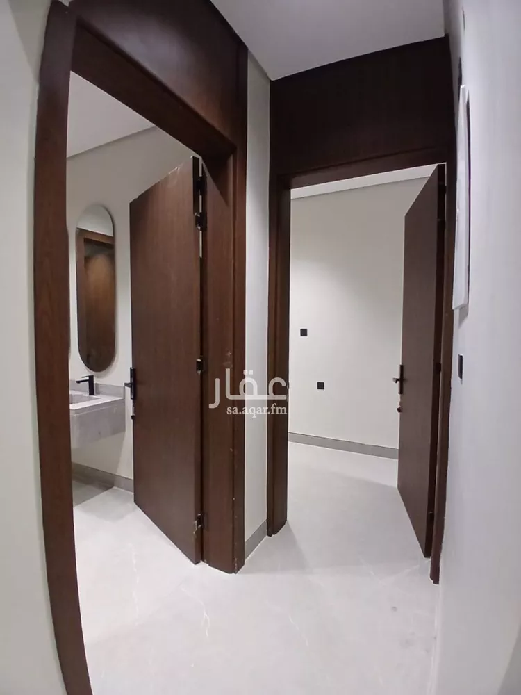 Floor for Sale in Riyadh Ishbiliyah