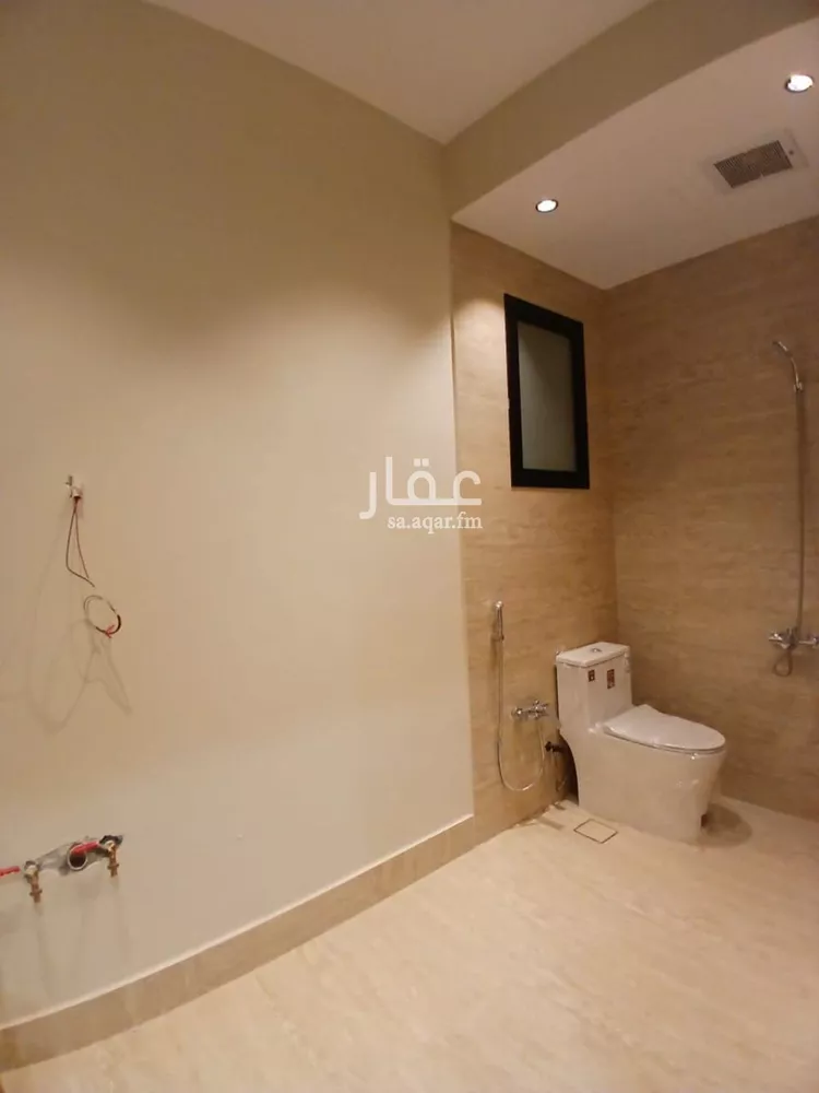 Apartment for Sale in Riyadh Al Hamra صورة 5