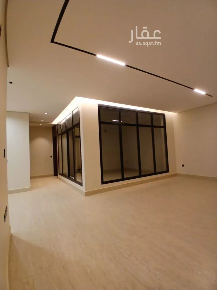 Apartment for Sale in Riyadh Al Hamra