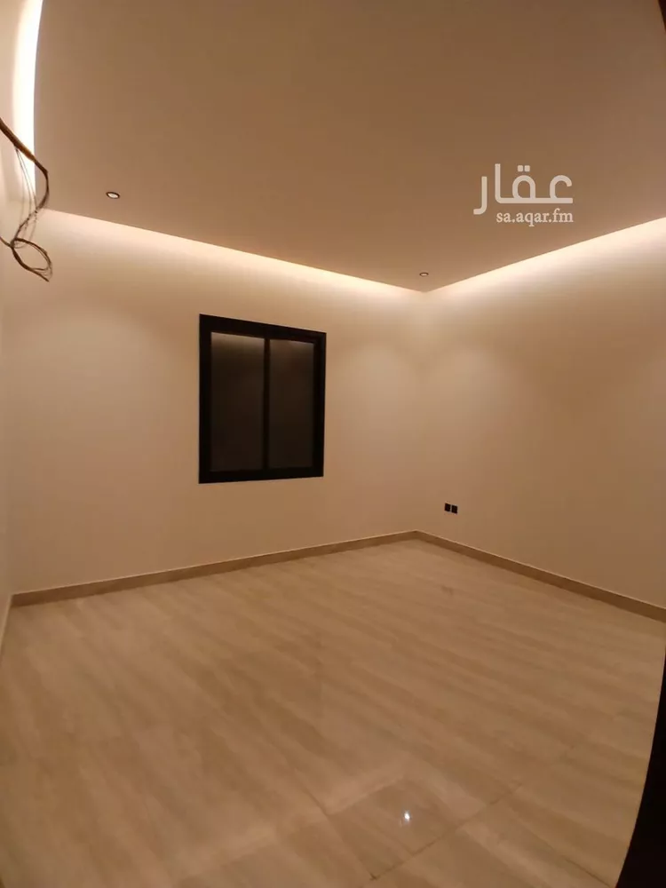 Floor for Sale in Riyadh Al Yarmouk صورة 3