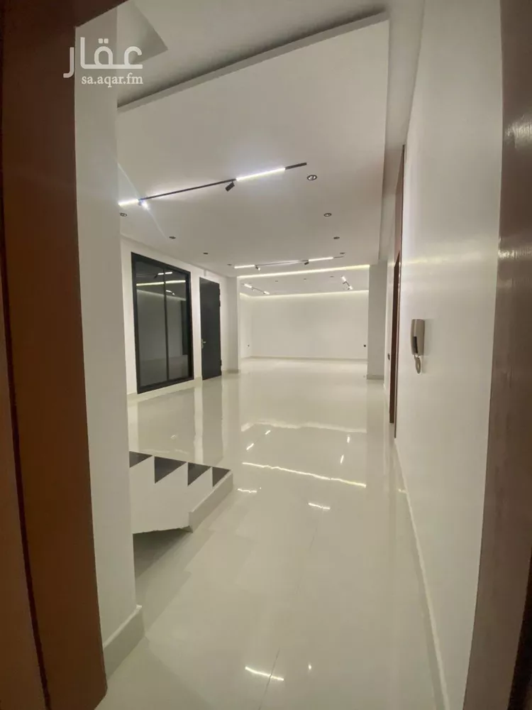Villa for Sale in Riyadh Al Qadisiyah
