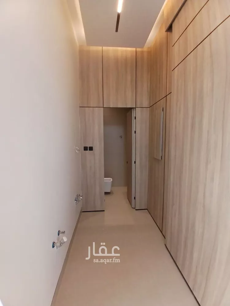 دور للبيع في حي الرمال, مدينة الرياض, منطقة الرياض صورة 2