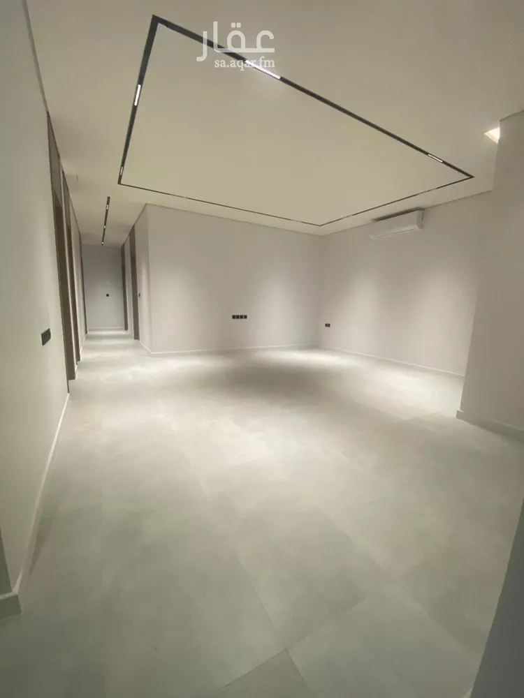 Floor for Sale in Riyadh An Narjis صورة 5