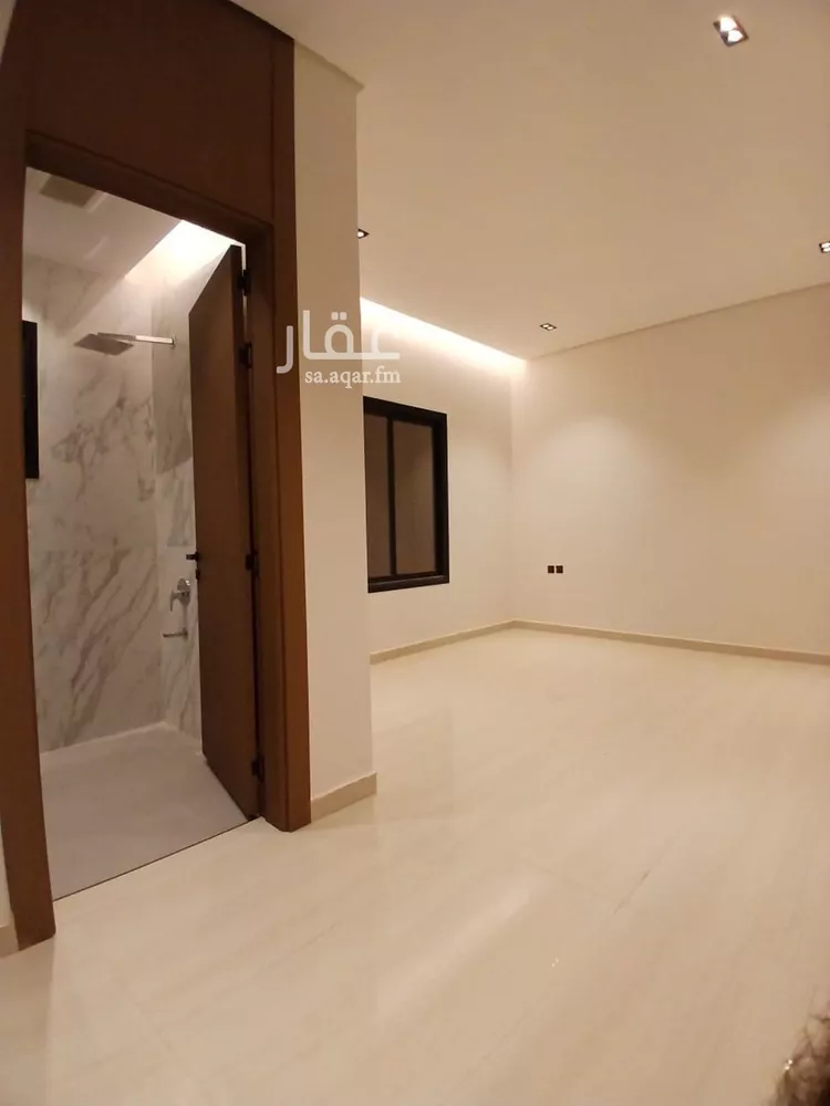 دور للبيع في شارع احمد بن سكينة, حي النسيم الشرقي, مدينة الرياض, منطقة الرياض صورة 5