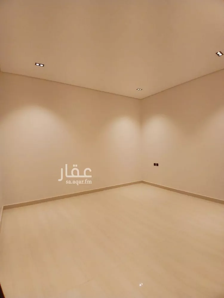 Floor for Sale in Riyadh An Nasim Ash Sharqi 7