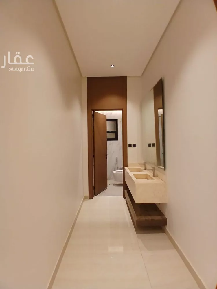 Floor for Sale in Riyadh An Nasim Ash Sharqi 14
