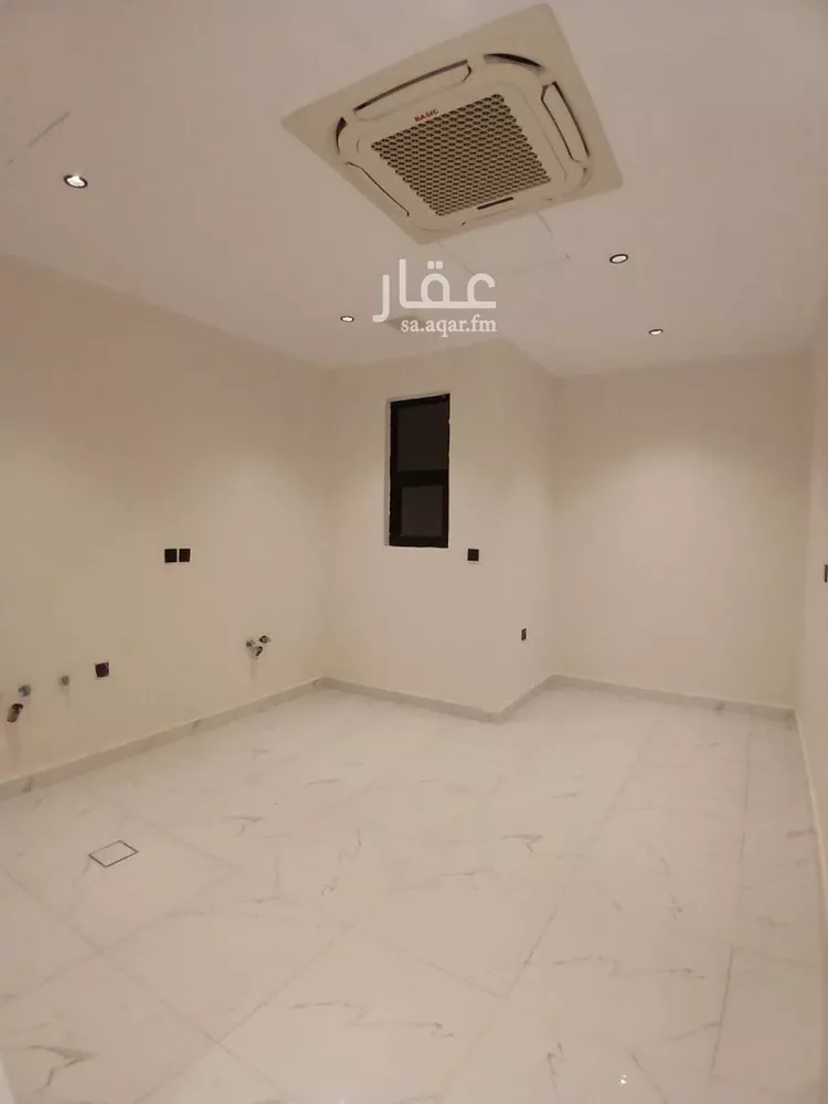شقة للبيع في شارع ابن عبدالجبار, حي النسيم الشرقي, مدينة الرياض, منطقة الرياض 6