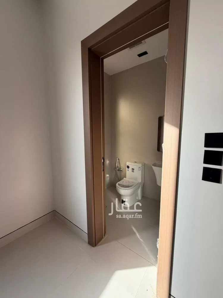 فيلا للبيع في حي المعيزيلة, مدينة الرياض, منطقة الرياض صورة 4