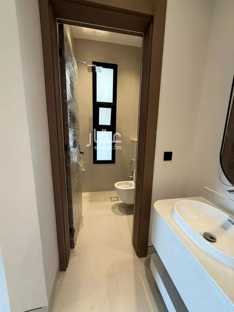 فيلا للبيع في حي المعيزيلة, مدينة الرياض, منطقة الرياض 19