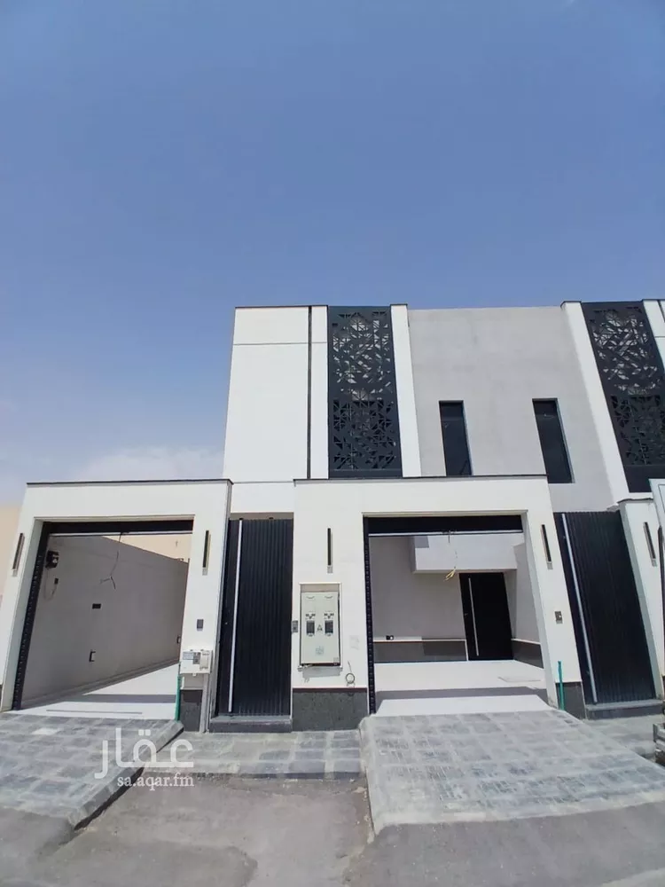 دور للبيع في شارع رقم 224, حي الجنادرية, مدينة الرياض, منطقة الرياض 17