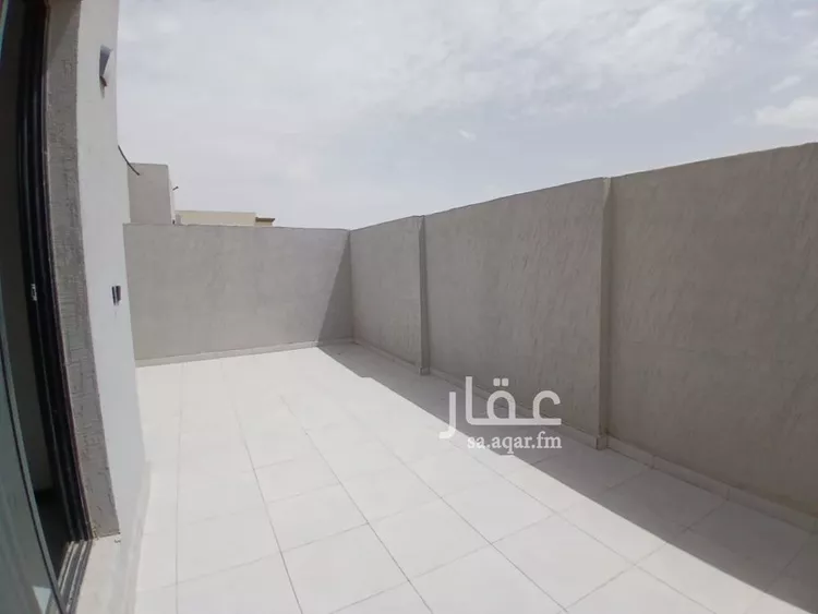 دور للبيع في شارع رقم 206, حي الجنادرية, مدينة الرياض, منطقة الرياض 6