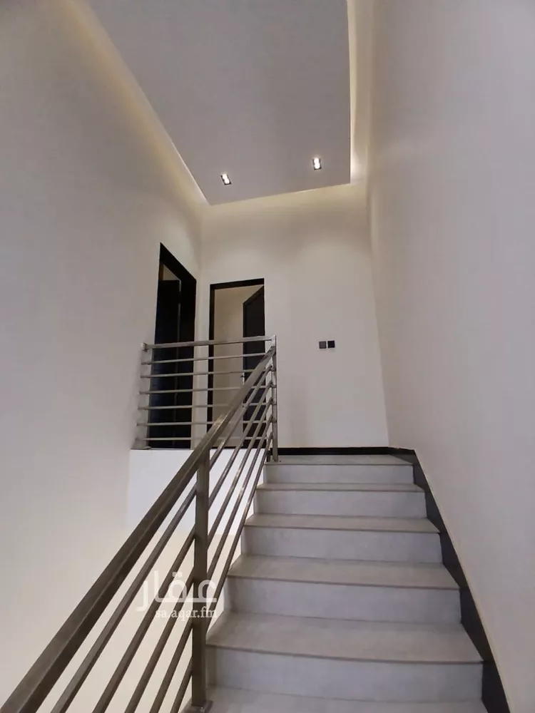 دور للبيع في شارع رقم 206, حي الجنادرية, مدينة الرياض, منطقة الرياض 9