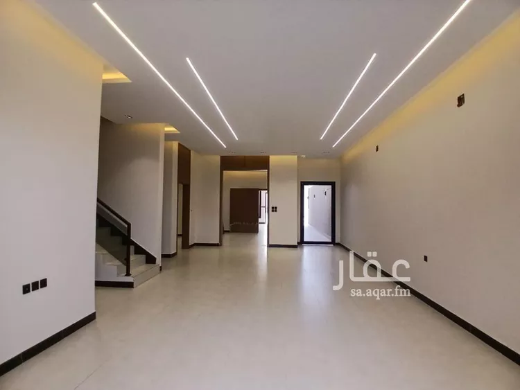 دور للبيع في شارع محمد بن الحبال, حي الرمال, مدينة الرياض, منطقة الرياض 17