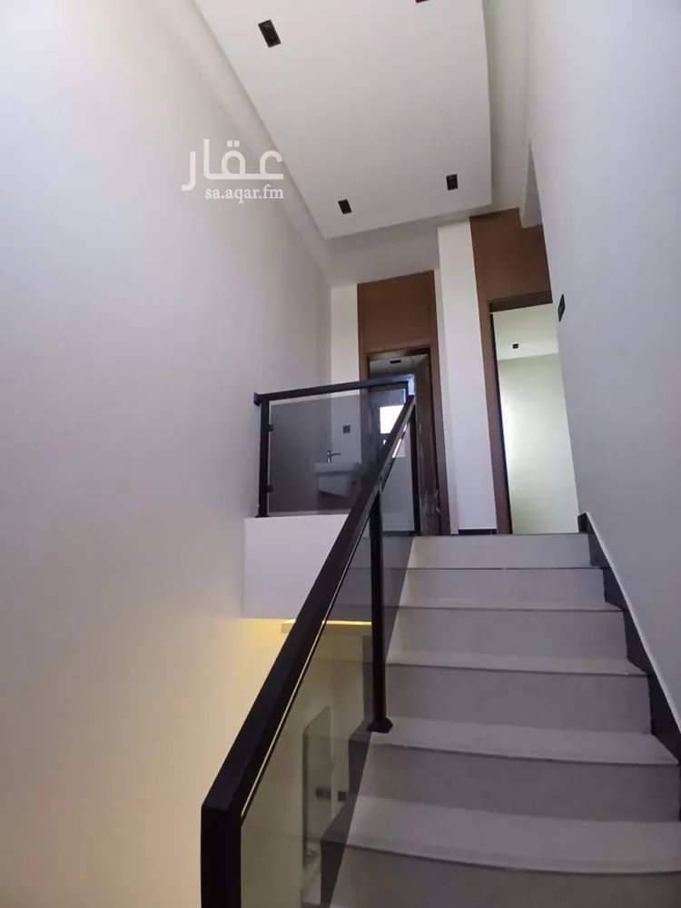 دور للبيع في شارع محمد بن الحبال, حي الرمال, مدينة الرياض, منطقة الرياض 16