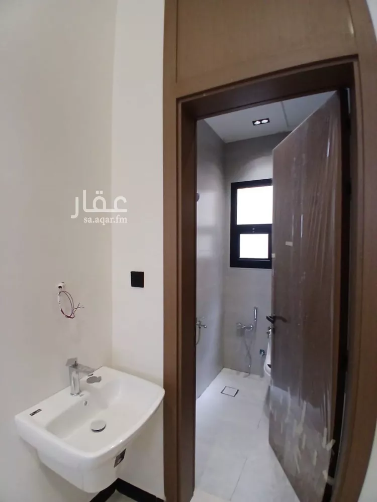 دور للبيع في شارع محمد بن الحبال, حي الرمال, مدينة الرياض, منطقة الرياض 13