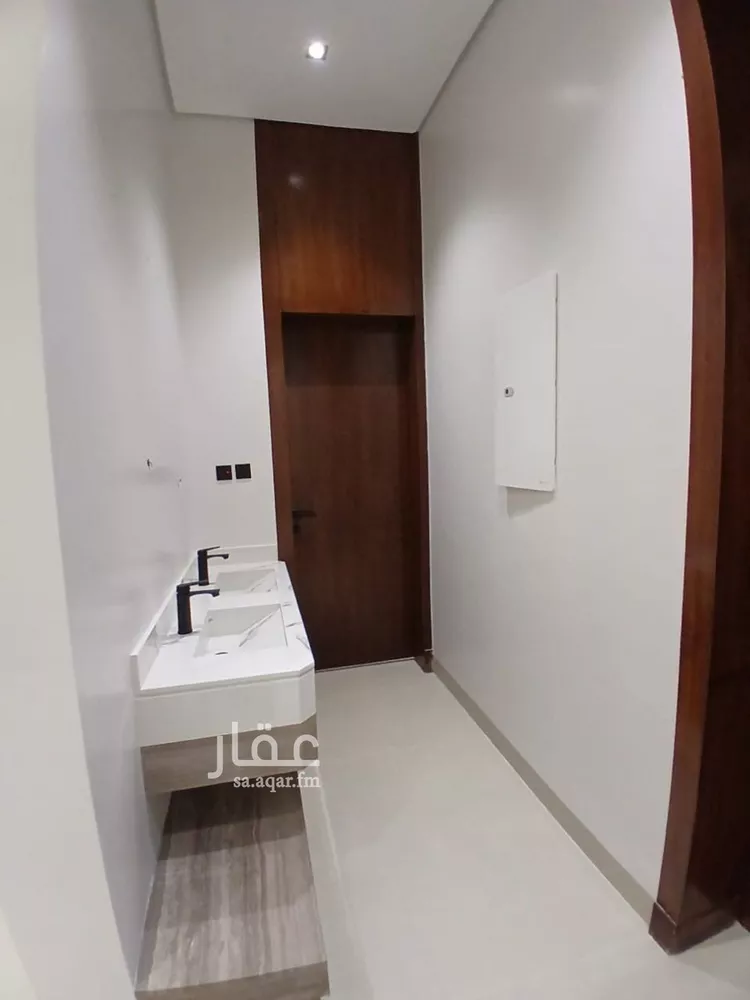 فيلا للبيع في شارع 0000, حي الرمال, مدينة الرياض, منطقة الرياض صورة 5