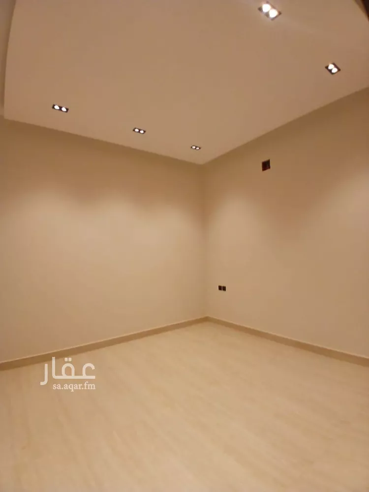 شقة للبيع في شارع الجندبية, حي القدس, مدينة الرياض, منطقة الرياض صورة 2