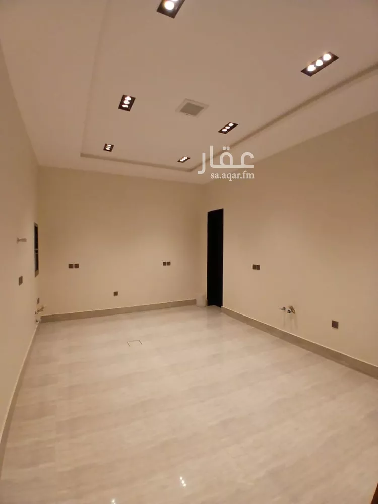 فيلا للبيع في شارع 0000, حي الرمال, مدينة الرياض, منطقة الرياض