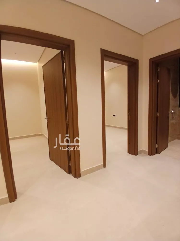 Floor for Sale in Riyadh King Faisal صورة 5