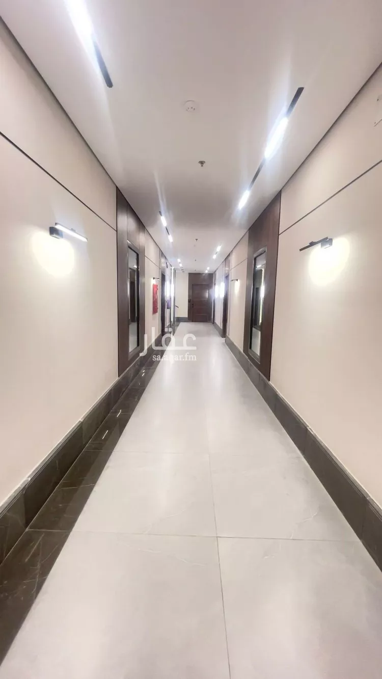 شقة للبيع في شارع التاج, حي المونسية, مدينة الرياض, منطقة الرياض صورة 3