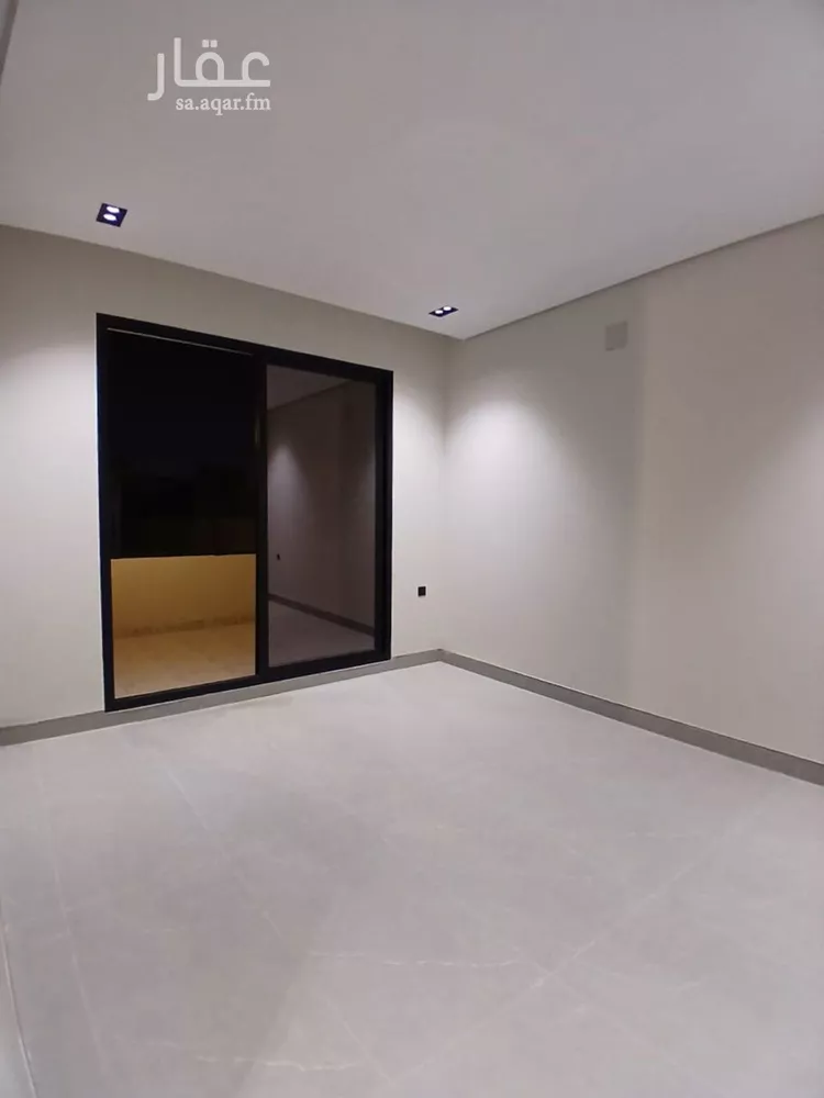 Floor for Sale in Riyadh Ishbiliyah