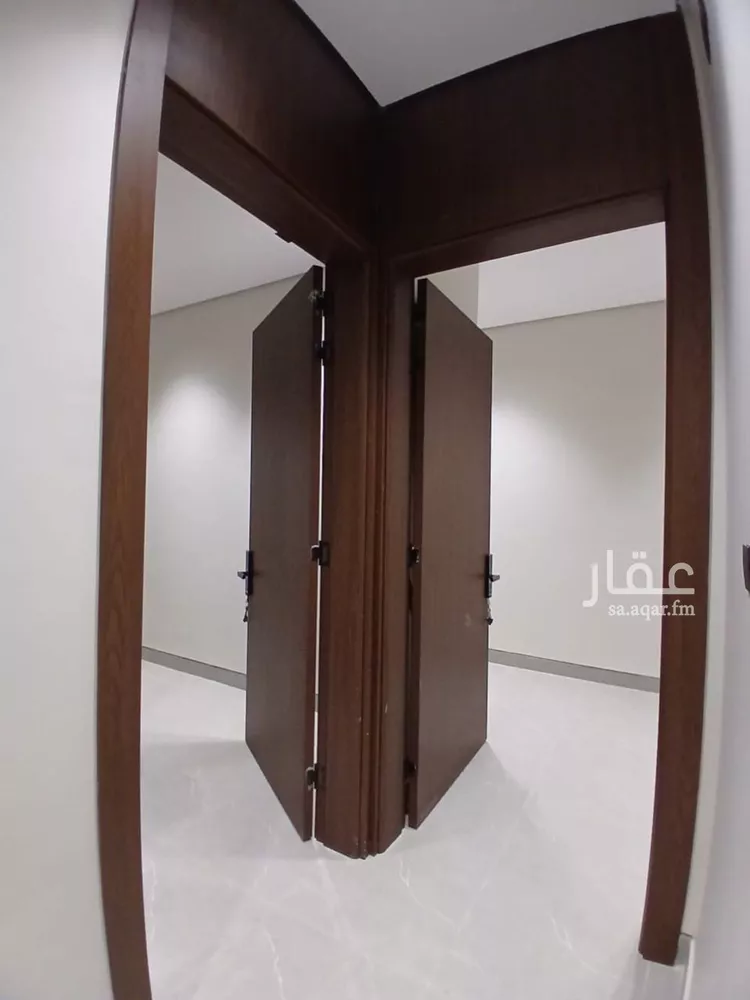 Floor for Sale in Riyadh Ishbiliyah صورة 5