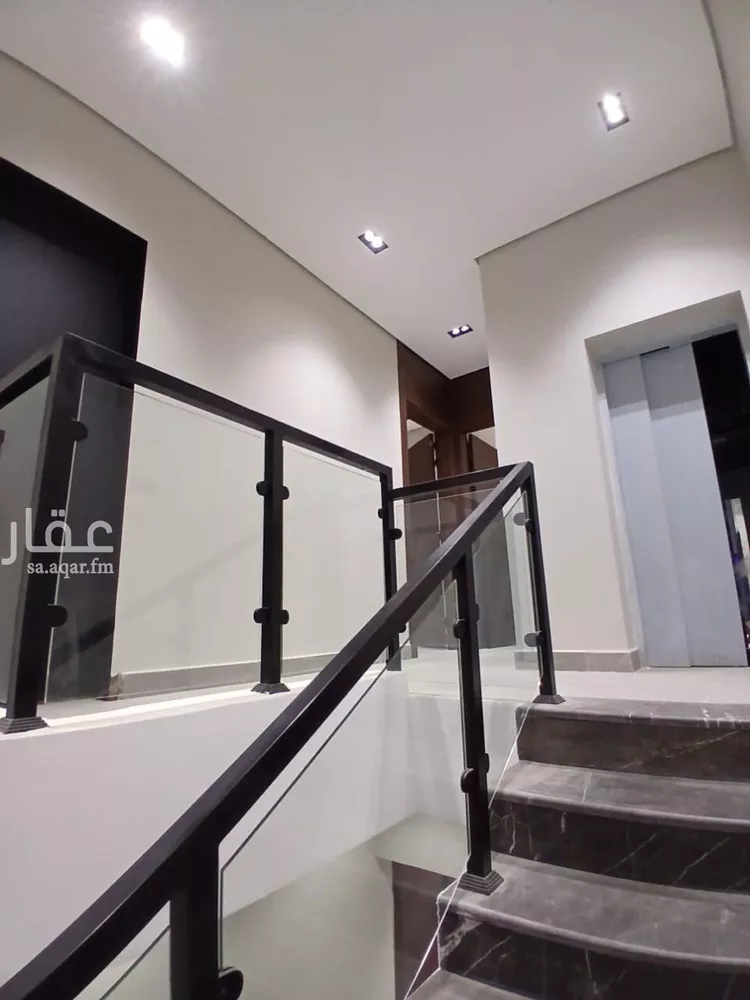 Floor for Sale in Riyadh Ishbiliyah صورة 2