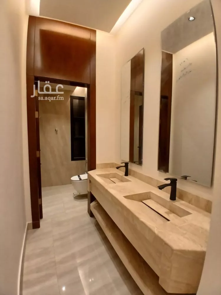 Floor for Sale in Riyadh Al Yarmouk صورة 4