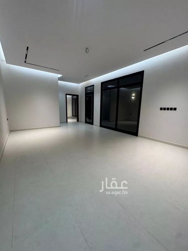 Villa for Sale in Riyadh Ar Rimal صورة 4