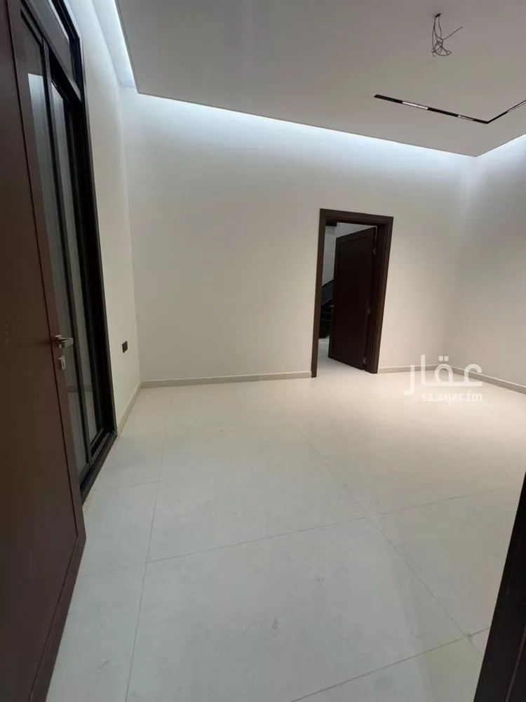 Villa for Sale in Riyadh Ar Rimal صورة 5