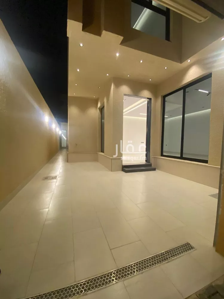 Villa for Sale in Riyadh Al Qadisiyah صورة 2